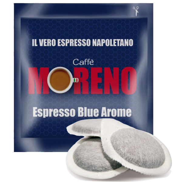Blue Arome 150 ΤΕΜΑΧΙΑ